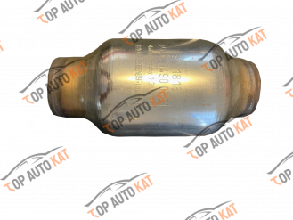 Викуп каталізаторів Кераміка Mercedes Benz   Бензин SV 1818 A2314900601
