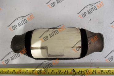 Викуп каталізаторів Кераміка Toyota   Бензин UA1 6" Brick