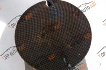 Викуп каталізаторів Кераміка Toyota   Бензин UA6