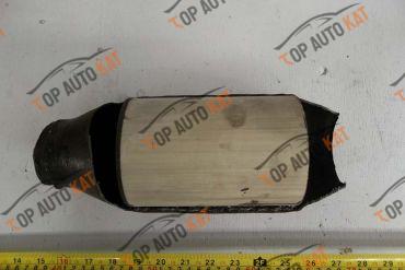 Викуп каталізаторів Кераміка Toyota   Бензин UA7