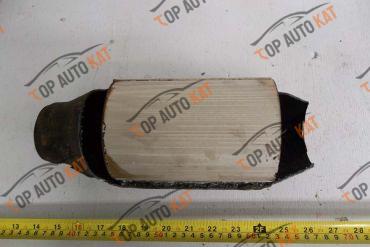 Викуп каталізаторів Кераміка Toyota   Бензин UB4