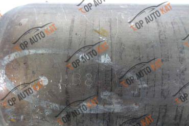 Викуп каталізаторів Кераміка Toyota   Бензин UB8