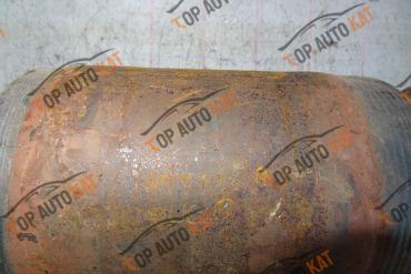 Викуп каталізаторів Кераміка Toyota   Бензин UC4