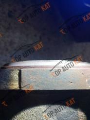 Викуп каталізаторів Кераміка Nissan   Бензин 5S8 5S8-L7 / On the flange : 0017C
