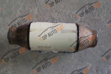 Викуп каталізаторів Кераміка Toyota   Бензин UC6