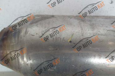 Викуп каталізаторів Кераміка Toyota   Бензин UD6