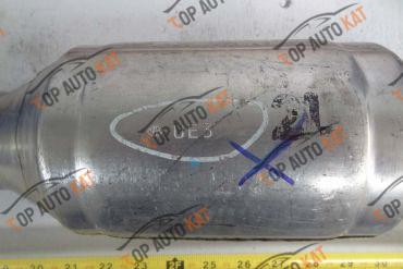 Викуп каталізаторів Кераміка Toyota   Бензин UE3