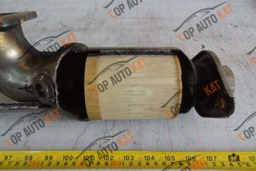 Викуп каталізаторів Кераміка Toyota   Бензин V51
