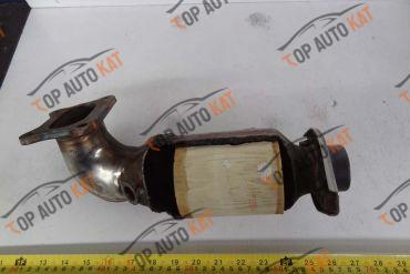 Викуп каталізаторів Кераміка Toyota   Бензин V55