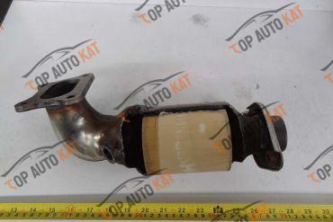 Викуп каталізаторів Кераміка Toyota   Бензин V56