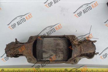 Викуп каталізаторів Кераміка Toyota   Бензин Vios