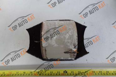 Викуп каталізаторів Кераміка Toyota   Бензин X01