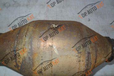 Викуп каталізаторів Кераміка Toyota   Бензин X04 X Series Toyota