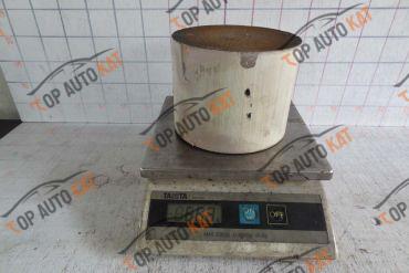 Викуп каталізаторів Кераміка Toyota   Бензин X05