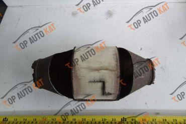 Викуп каталізаторів Кераміка Toyota   Бензин X06