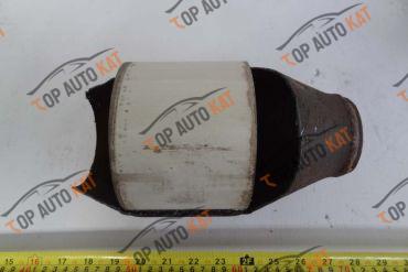 Викуп каталізаторів Кераміка Toyota   Бензин X07