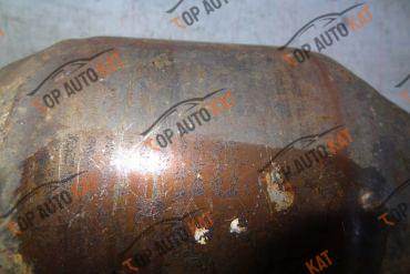 Викуп каталізаторів Кераміка Toyota   Бензин X15