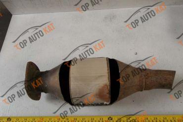 Викуп каталізаторів Кераміка Toyota   Бензин X23