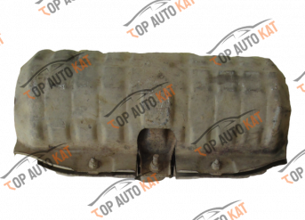 Викуп каталізаторів Кераміка Mazda   Бензин L3B6 LL21 313/ 4F01