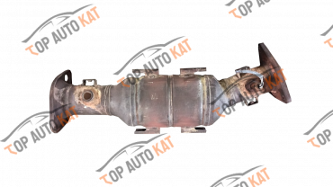 Викуп каталізаторів Кераміка Mazda   Бензин L533 L5332055XA