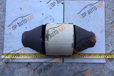 Викуп каталізаторів Кераміка Toyota   Бензин X30