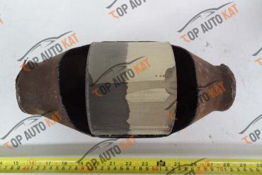 Викуп каталізаторів Кераміка Toyota   Бензин X38