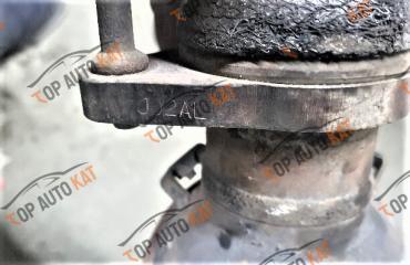 Викуп каталізаторів Кераміка Nissan   Бензин JD2-- Series JD2AL / JD2CW / JD2EF