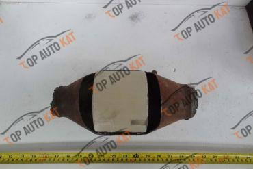 Викуп каталізаторів Кераміка Toyota   Бензин X40