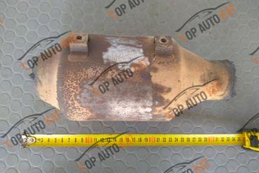 Викуп каталізаторів Кераміка Nissan   Бензин JH1--- Series JH16M7 / JH17CW / JH17EP / JH18HK / JH18JN