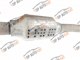 Викуп каталізаторів Кераміка Mazda   Бензин RF2B RF2B ####