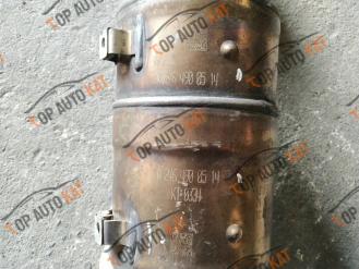 KT0334A2464900514Eberspächer