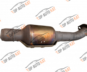 Викуп каталізаторів Кераміка Toyota Toyota C-HR  Бензин TM3