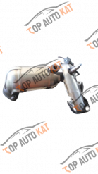 Викуп каталізаторів Кераміка Toyota Toyota Camry 3.0  Бензин R20090