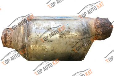 Викуп каталізаторів Кераміка Mercedes Benz Mercedes Benz Vito 2.2 CDI  Бензин KT 6009 A6384901614