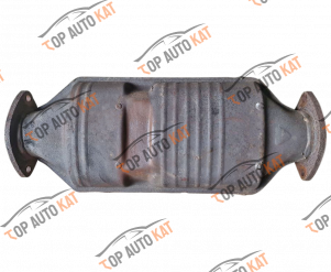 Викуп каталізаторів Кераміка Toyota Toyota Carina  Бензин J02