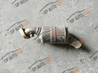 Викуп каталізаторів Кераміка Mercedes Benz   Бензин KT 0300 A2044906236 / A2044906436