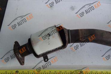 SKPMCA2RCA41N3onShieldcoverTOYOTAFT86SUBARUBRZR095