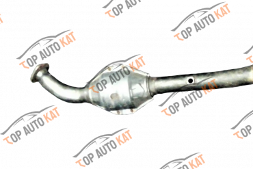 Викуп каталізаторів Кераміка Toyota Toyota Land Cruiser GXR  Бензин X89