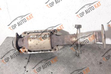 Викуп каталізаторів Кераміка Mazda   Бензин L3P2 2055X