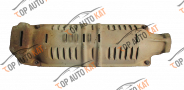 12Holes12HolesCIVICNoSensor2000CCOtherside10Holes9Holesor10Holes10Holes4StraightHolesintheMiddle