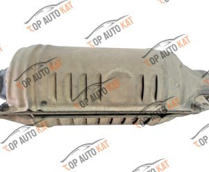 ACCORD3000CConeside8holes8holesotherside8holes6holesnosensor3StraightHolesintheMiddle