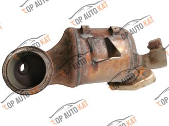 GM194555797452519404055596551