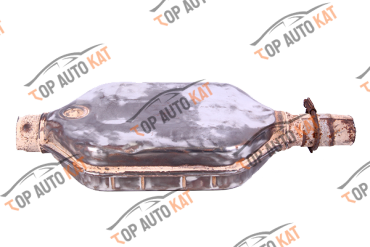 GMFullsizeTrucksAndVansGM4LineJumboBeadOlderModelSedans