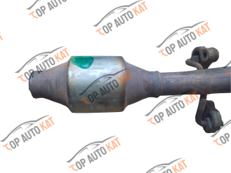 Викуп каталізаторів Кераміка General Motors Chevrolet Onix 1.0/1.4  Бензин 24579852 901273607