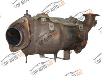 Викуп каталізаторів Кераміка Toyota   Бензин 26051 (CERAMIC)
