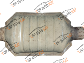 Викуп каталізаторів Кераміка General Motors   Бензин 21013034 Domestic Standard