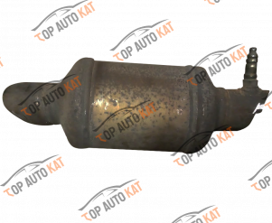 Викуп каталізаторів Кераміка General Motors   Бензин 22325206