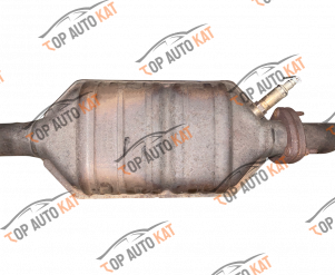 Викуп каталізаторів Кераміка General Motors   Бензин 2236187001