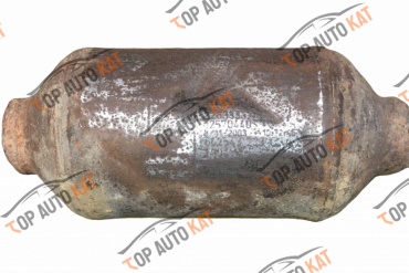 Викуп каталізаторів Кераміка General Motors   Бензин 22633332