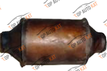 Викуп каталізаторів Кераміка General Motors   Бензин 22674262